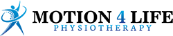 Motion 4 Life