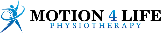 Motion 4 Life
